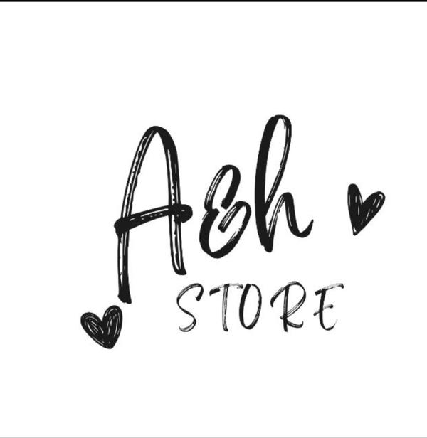 A&HStore Logo
