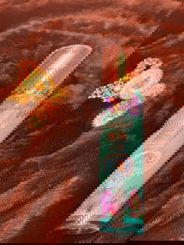 اجمل بادى سبلاش  Image 4 Preview