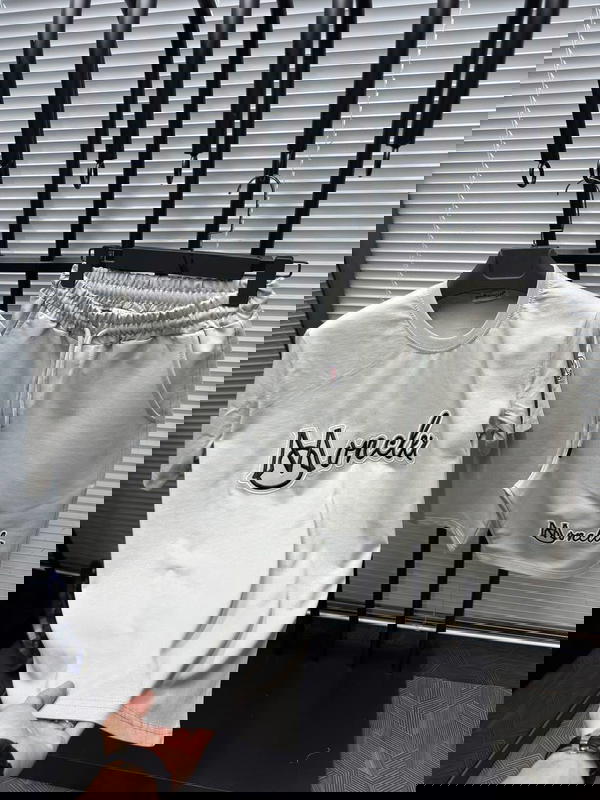 علامة نورس Image 1 Preview