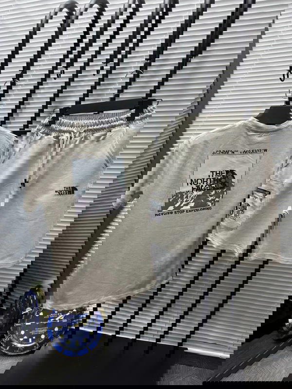 علامة نورس Image 4 Preview