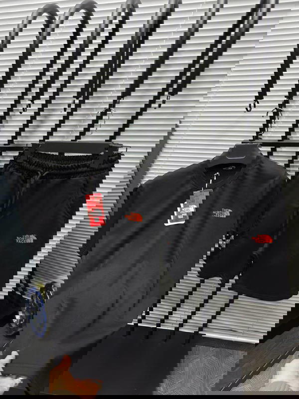 علامة نورس Image 7 Preview