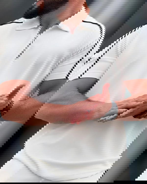 الترنج التركى  Image 1 Preview