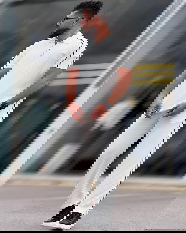 الترنج التركى  Image 2 Preview