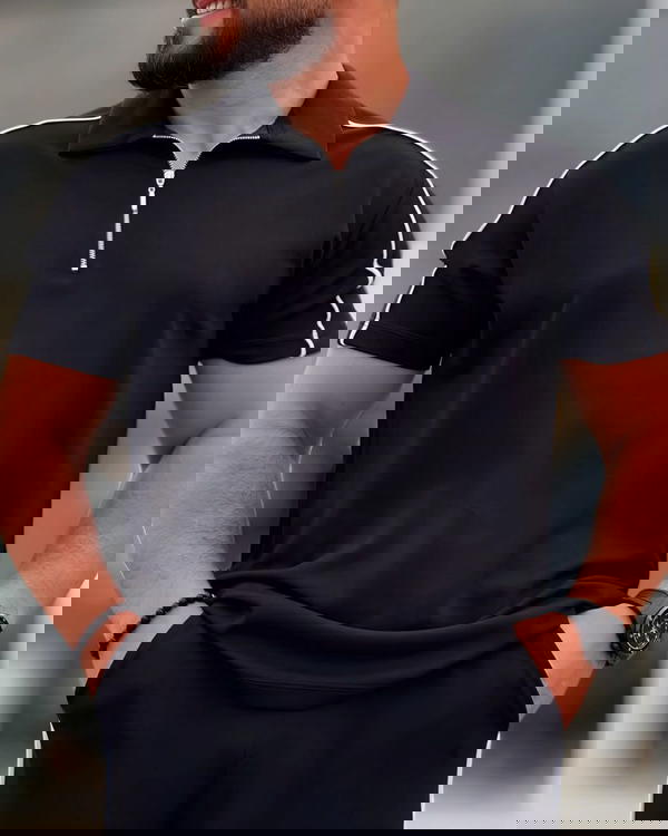 الترنج التركى  Image 3 Preview