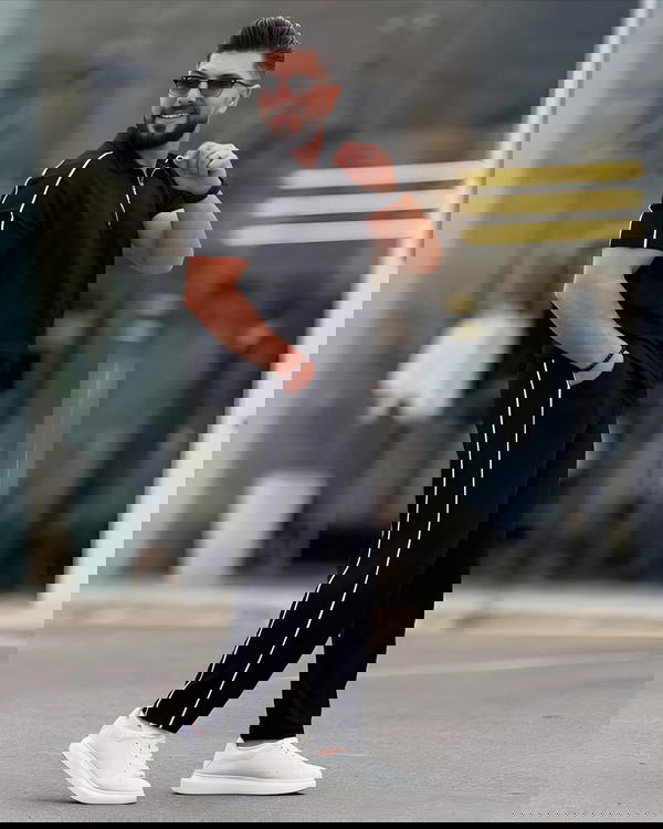 الترنج التركى  Image 4 Preview