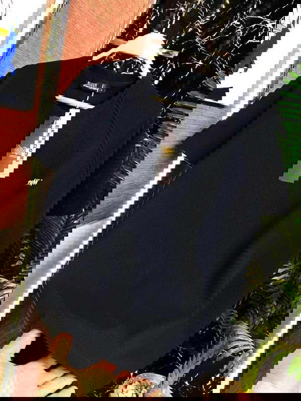 التيشيرت البسكوته Image 3 Preview