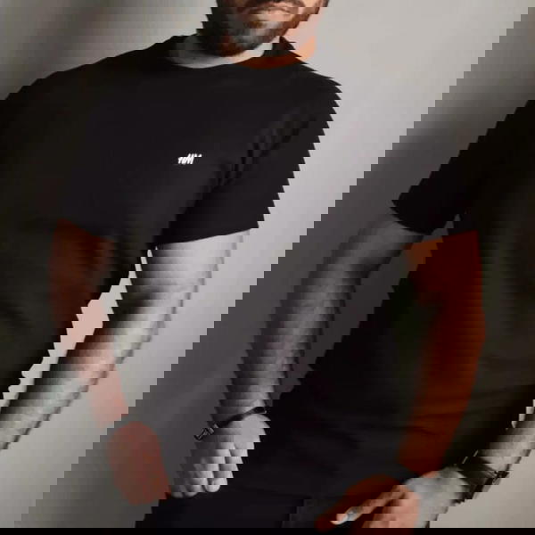 التيشيرت البسكوته Image 4 Preview