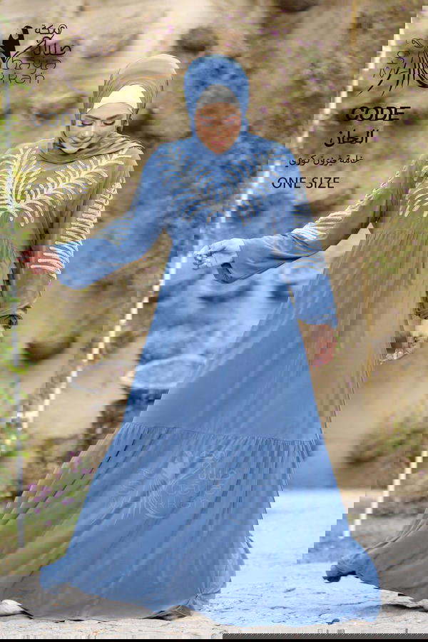 اسدال  Image 1 Preview