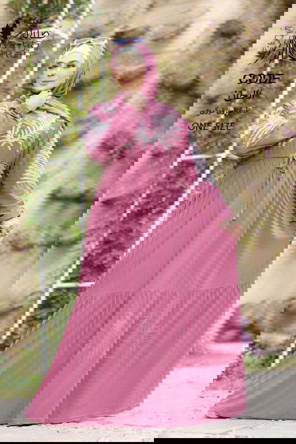 اسدال  Image 2 Preview