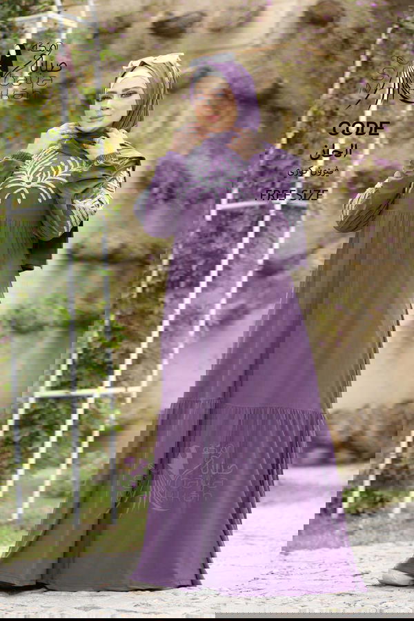 اسدال  Image 4 Preview