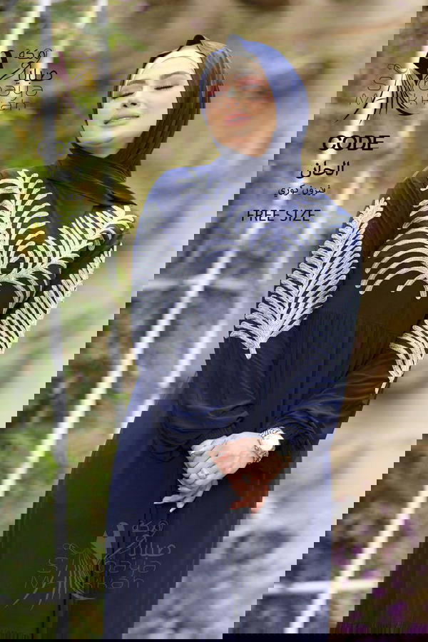 اسدال  Image 5 Preview