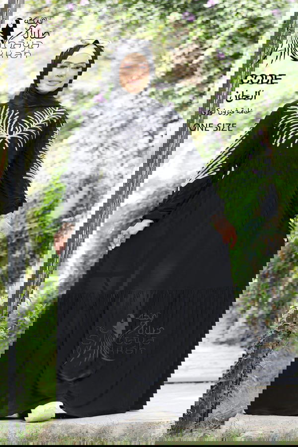 اسدال  Image 7 Preview