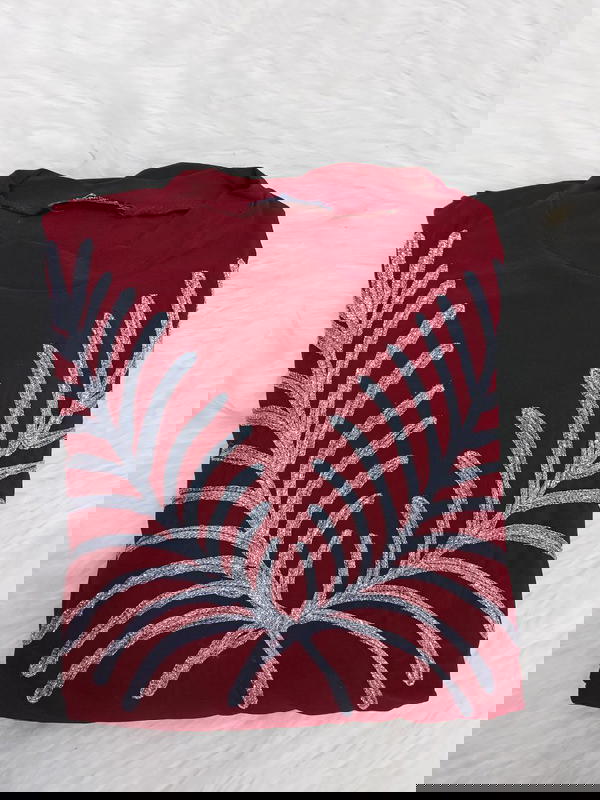 اسدال  Image 8 Preview