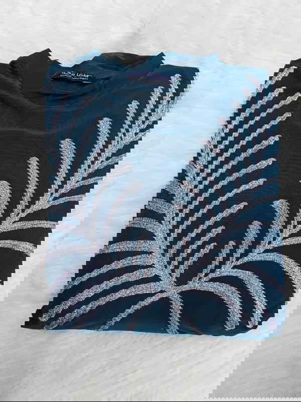 اسدال  Image 9 Preview