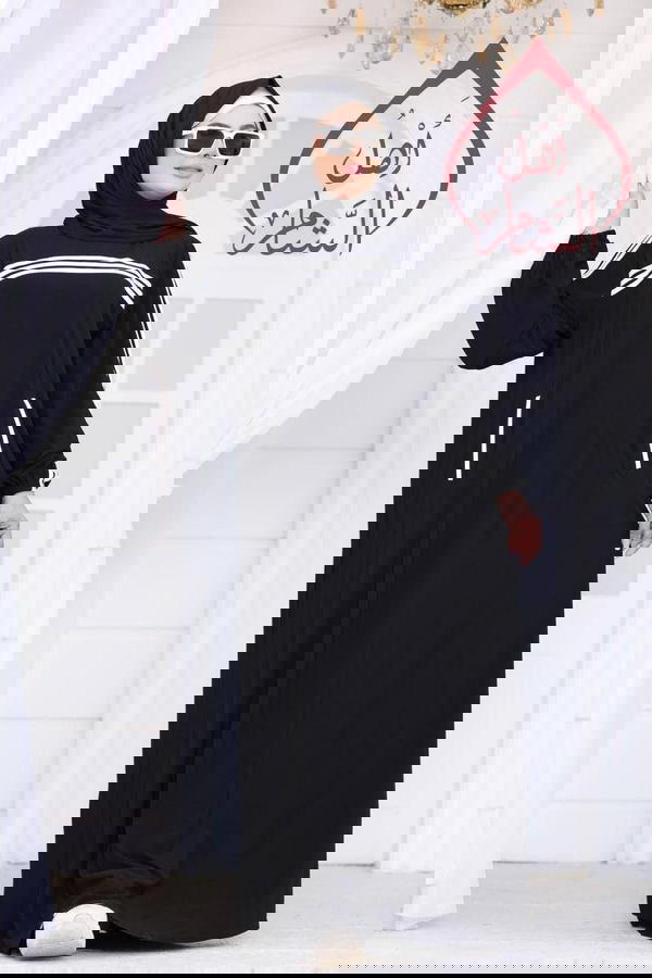 اسدال اديداس  Image 1 Preview