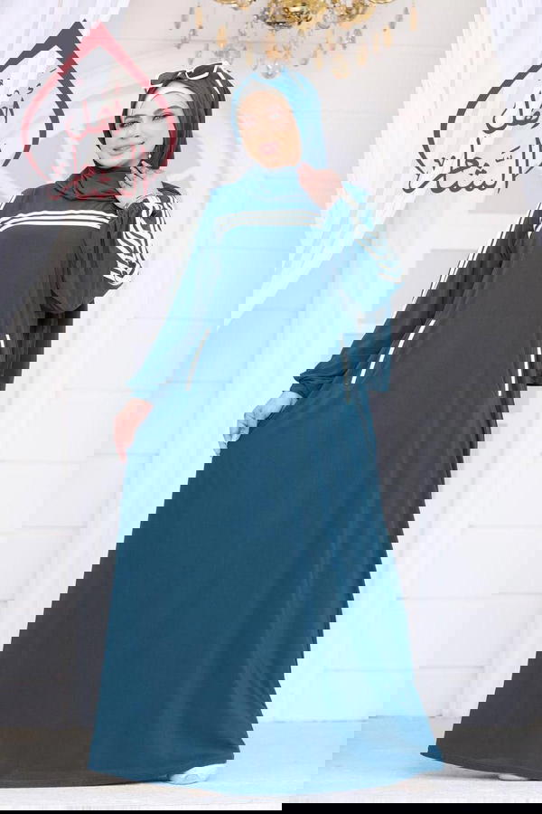 اسدال اديداس  Image 2 Preview