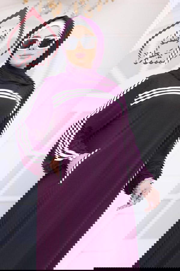 اسدال اديداس  Image 3 Preview