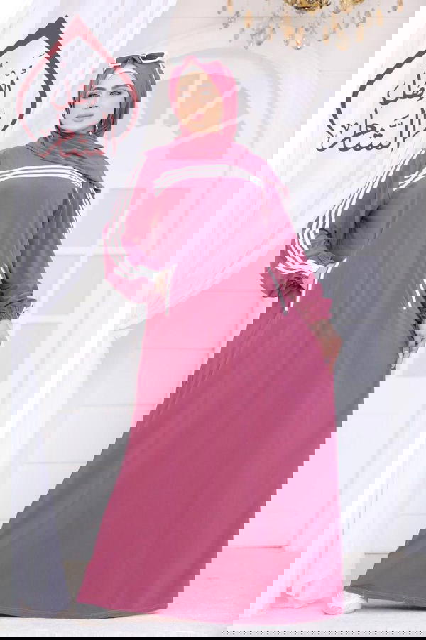 اسدال اديداس  Image 4 Preview