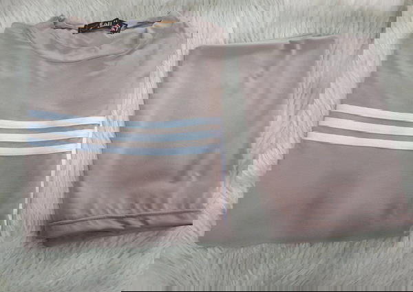 اسدال اديداس  Image 5 Preview