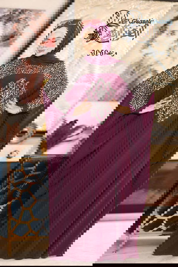 اسدال الاستقبال  Image 2 Preview