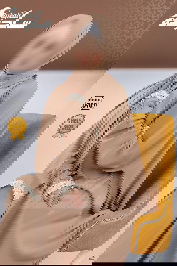 اسدال ساجده  Image 4 Preview