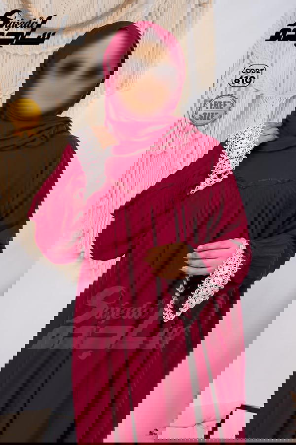اسدال 610 Image 3 Preview