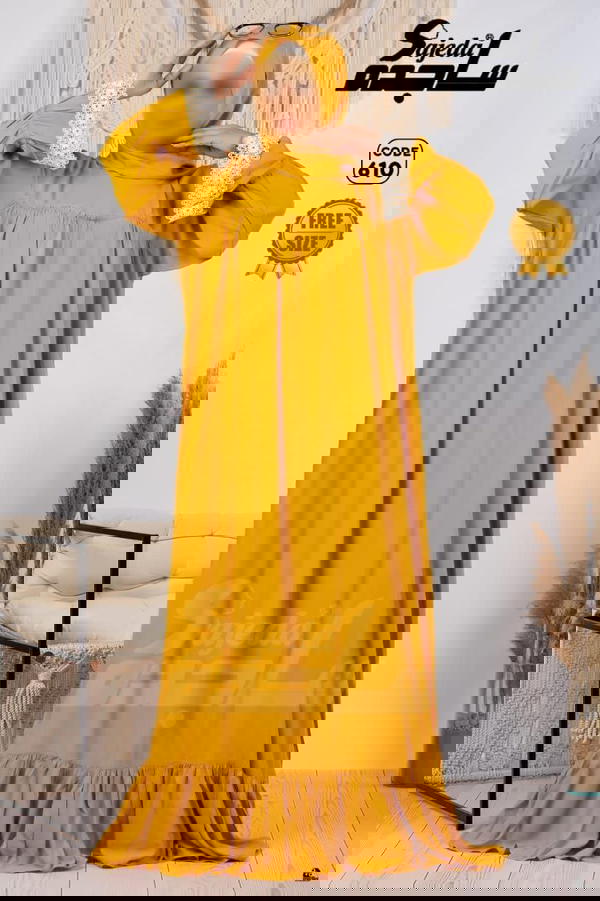 اسدال 610 Image 4 Preview