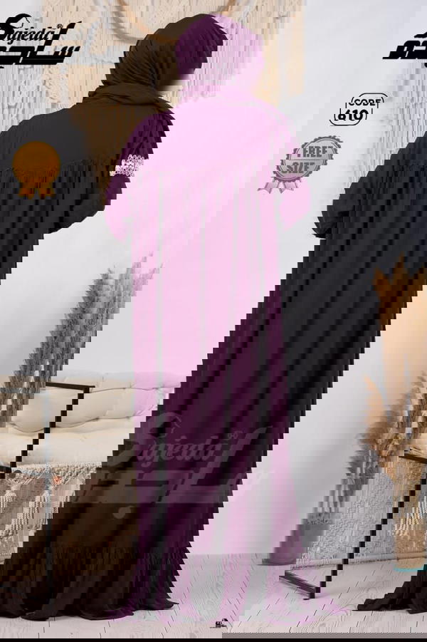 اسدال 610 Image 6 Preview