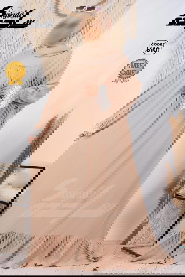 اسدال 610 Image 8 Preview