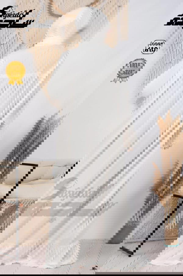 اسدال 610 Image 9 Preview