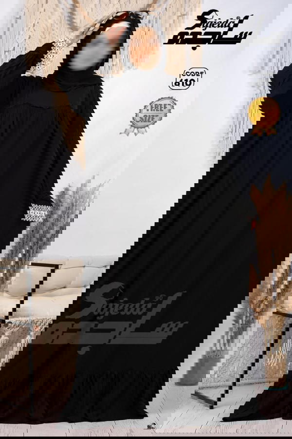 اسدال 610 Image 10 Preview