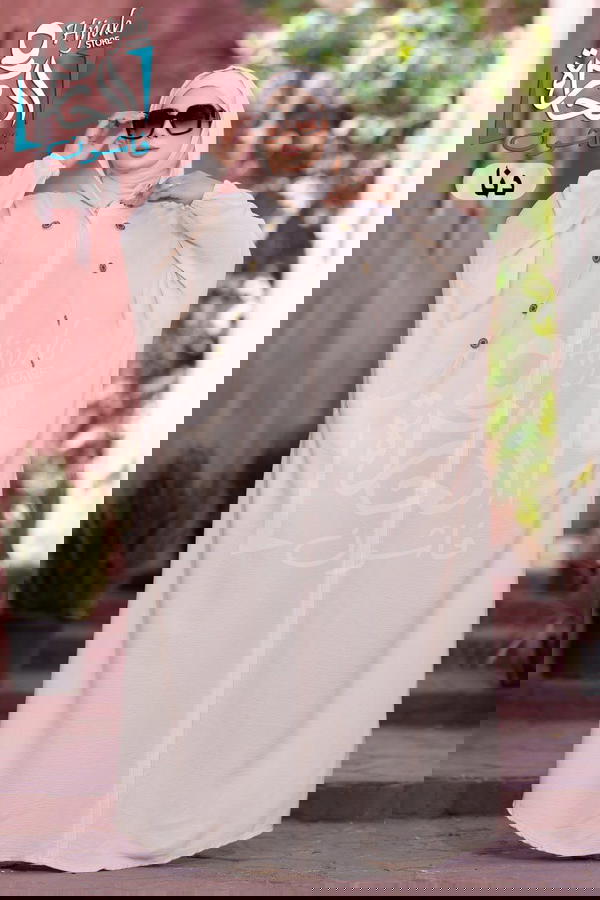 دريس دنا Image 1 Preview
