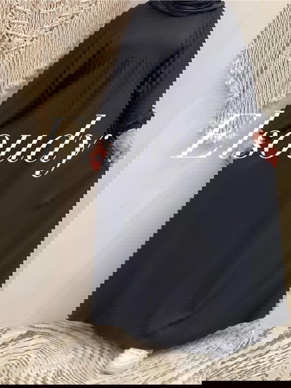 دريس كود 47 Image 3 Preview