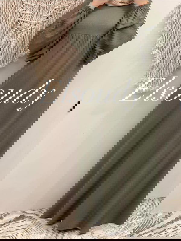دريس كود 47 Image 4 Preview