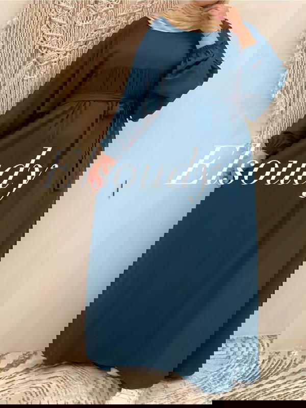 دريس كود 47 Image 5 Preview