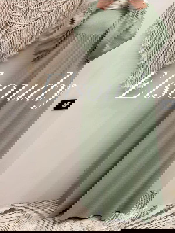 دريس كود 47 Image 6 Preview