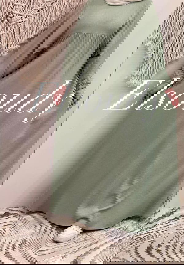 دريس كود 47 Image 7 Preview