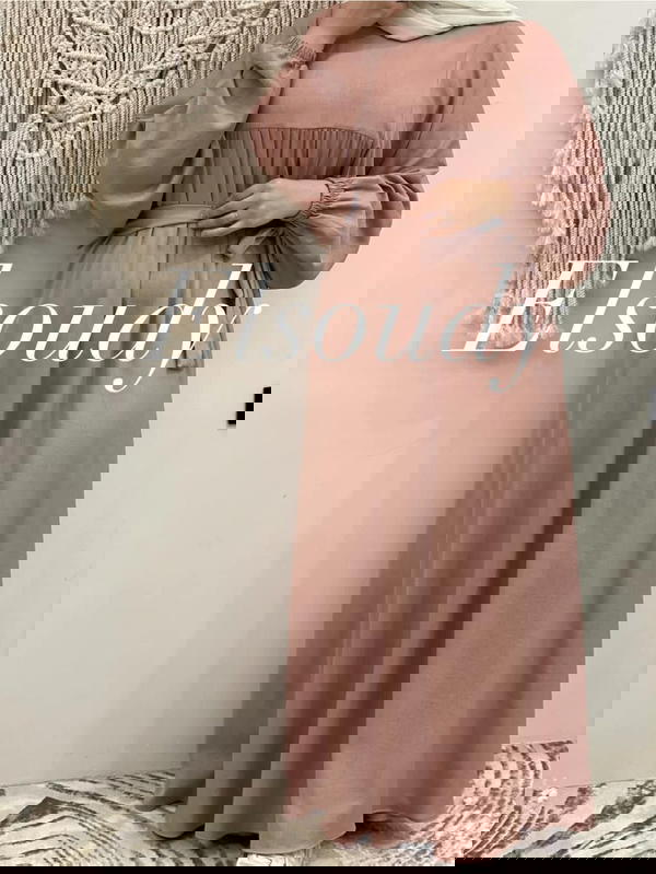 دريس كود 47 Image 10 Preview