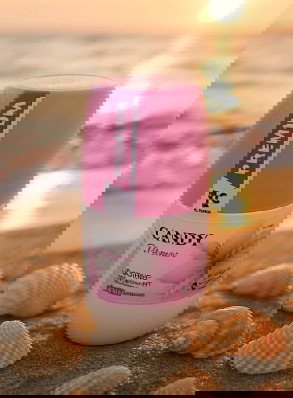 ديودرينت كاندى  Image 2 Preview
