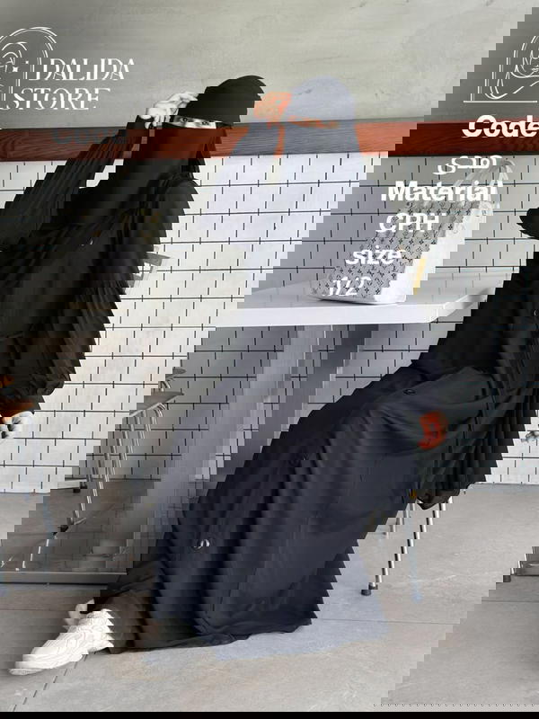 هدى Image 1 Preview