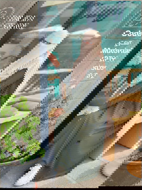 هدى Image 4 Preview