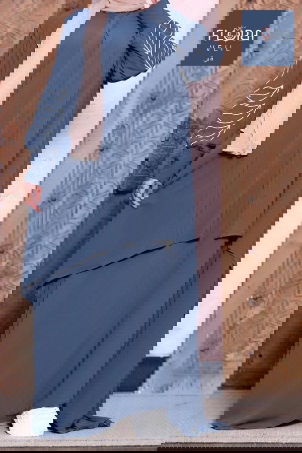 إدناء قرة Image 1 Preview