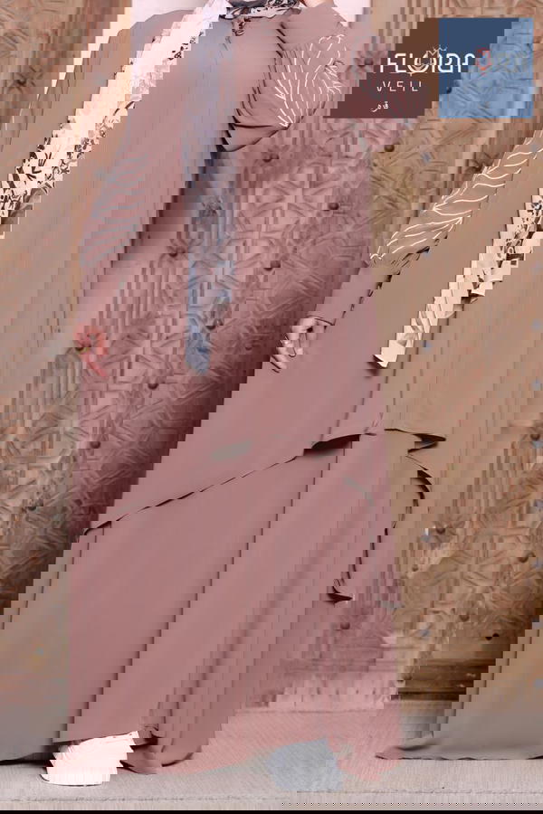 إدناء قرة Image 2 Preview