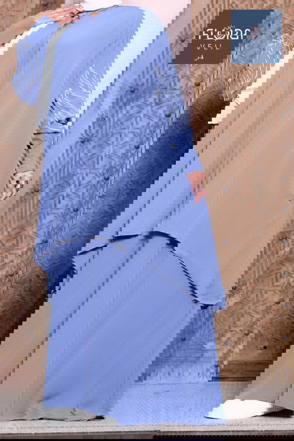 إدناء قرة Image 3 Preview