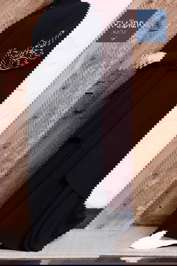 إدناء قرة Image 4 Preview
