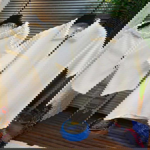 كاردونيه سوت Image 1 Preview