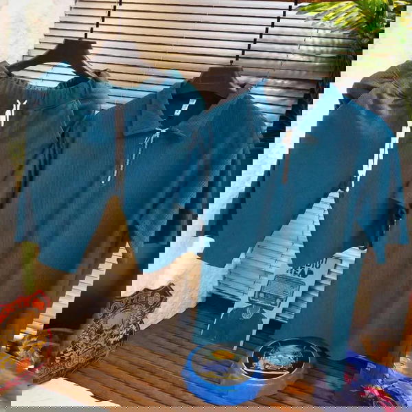 كاردونيه سوت Image 2 Preview
