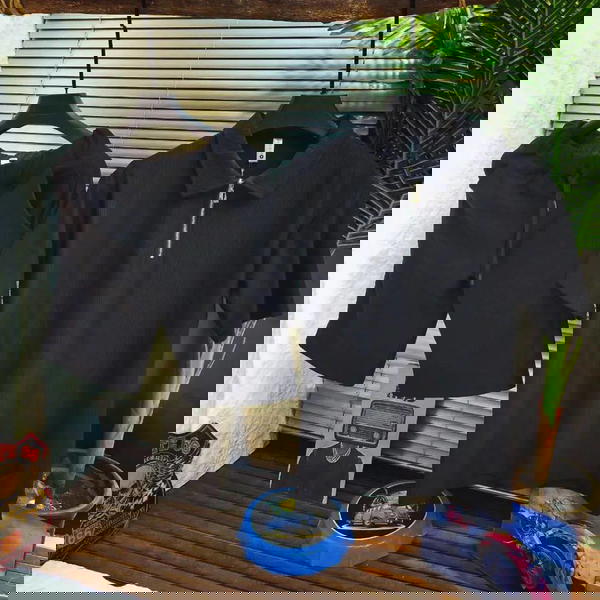 كاردونيه سوت Image 3 Preview
