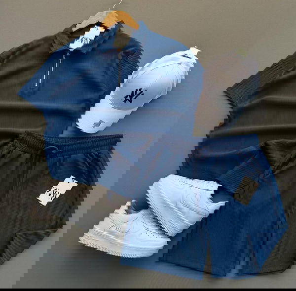 كاردونيه سوت Image 4 Preview