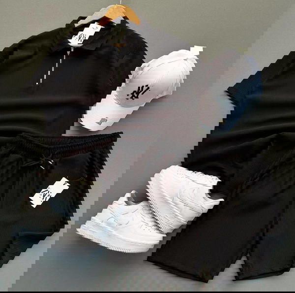 كاردونيه سوت Image 5 Preview